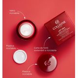 COLLISTAR - Lift HD+ Lifting Eye And Lip Contour Cream - 15 ml - Anti-ageing