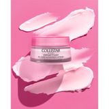 Collistar - Idro-Attiva Dagcrème - 50ml - Intens Nourishment Balm