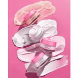 Collistar - Idro-Attiva Dagcrème - 50ml - Intens Nourishment Balm