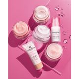 Collistar - Idro-Attiva Dagcrème - 50ml - Intens Nourishment Balm