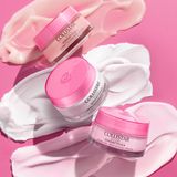 Collistar - Idro-Attiva Matte Moisturizing Sorbet - 50 ml - Crème voor Gemengde tot Vette Huid