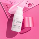 Collistar - Idro-Attiva Eye Hydro-Gel - 15 ml - Ooggel