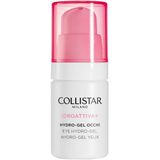 Collistar - Idro-Attiva Eye Hydro-Gel - 15 ml - Ooggel
