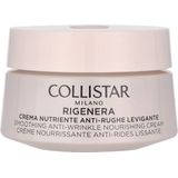 Collistar - Rigenera - Gezichtscrème - Luxe - Anti-Aging - 50ml