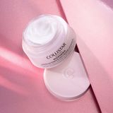 Collistar - Rigenera - Gezichtscrème - Luxe - Anti-Aging - 50ml