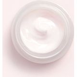 Collistar - Rigenera Smoothing - Anti-Rimpelcrème - 50 ml