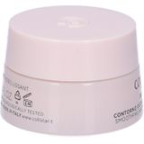 Collistar - Rigenera Smoothing Oogcontourcrème - 15 ml