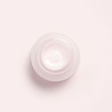 Collistar Rigenera Smoothing Anti-wrinkle Eye Contour eye cream/moisturizer Oogcrème Vrouwen 15 ml