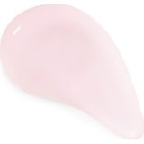 Collistar - Rigenera Smoothing Oogcontourcrème - 15 ml