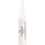 Anti-Veroudering Verstevigende Concentraat Collistar Rigenera Ampullen 10 ml x 2 10 ml