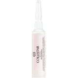 Collistar - Rigenera Smoothing - Anti-Rimpel Concentraat - 2 x 10 ml