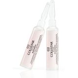Collistar - Rigenera Smoothing - Anti-Rimpel Concentraat - 2 x 10 ml