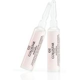 Smoothing anti-rimpel concentraat 10 ml