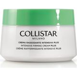 Collistar - Perfect Body - Crème - 400ml - Lichaam