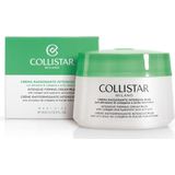 Collistar Intensive Firming Cream - 400 ml