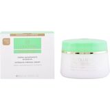 Collistar - Perfect Body - Crème - 400ml - Lichaam