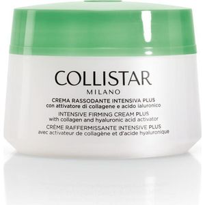 Collistar - Perfect Body - Crème - 400ml - Lichaam