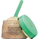Collistar - Perfecte Lichaam - Scrub - 700g