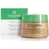 Collistar - Perfecte Lichaam - Scrub - 700g