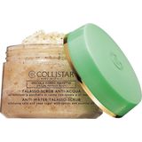 Collistar - Perfecte Lichaam - Scrub - 700g