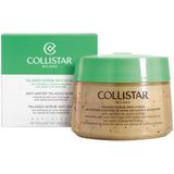 Collistar - Perfecte Lichaam - Scrub - 700g