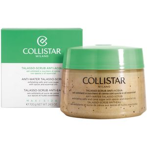Collistar - Perfecte Lichaam - Scrub - 700g