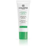 Collistar Multi-Active Deodorant Roll on 24H - Deodorant - 75 ml