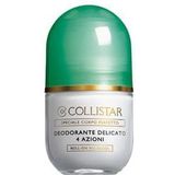 Collistar - Multi-Active Deodorant - 75 ml - Roll On