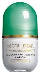 Collistar - Multi-Active Deodorant - 75 ml - Roll On