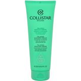 Collistar - Special Perfect Body - Douchecrème - 250 ml - Voedend met Zee Extracten