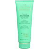 Collistar - Special Perfect Body - Douchecrème - 250 ml - Voedend met Zee Extracten
