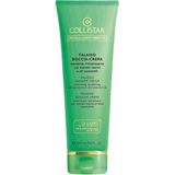 Collistar - Special Perfect Body - Douchecrème - 250 ml - Voedend met Zee Extracten