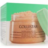 Collistar Talasso Scrub Anti-Age - 700 gr