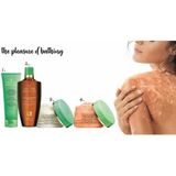 Collistar - Perfecte Lichaam - Anti-age Talasso Scrub - 700g