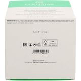 Collistar - Perfecte Lichaam - Anti-age Talasso Scrub - 700g