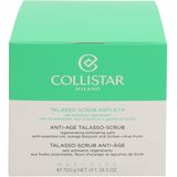 Collistar - Perfecte Lichaam - Anti-age Talasso Scrub - 700g