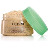 Collistar Talasso Scrub Anti-Water - 300 gr
