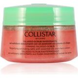 Collistar Talasso Scrub Firming - 300 gr