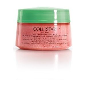 Collistar Talasso Scrub Firming - 300 gr