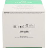 Collistar - Firming Talasso Scrub - Gezichtscrub - 700 g