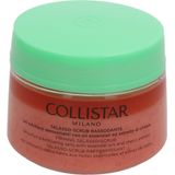 Collistar - Firming Talasso Scrub - Gezichtscrub - 700 g