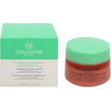 Collistar - Firming Talasso Scrub - Gezichtscrub - 700 g