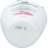 Collistar Deep Moisturizing Fluid 400 ml
