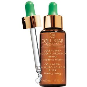 Collistar Bust Pure Actives 50 ml