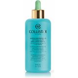 Collistar  Anticellulite Slimming Concentrate Night 200 ml