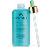 Collistar  Anticellulite Slimming Concentrate Night 200 ml