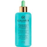 Collistar  Anticellulite Slimming Concentrate Night 200 ml