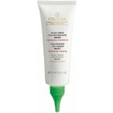 Collistar  Volumizing Oil-Serum Bust 75 ml