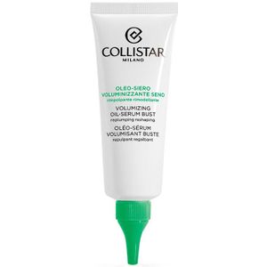 Collistar  Volumizing Oil-Serum Bust 75 ml
