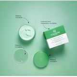 Collistar - High-definition Bodylotion - 400ml - Hydratatie - Luxe Formule